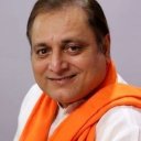 Manoj Joshi oyuncusunun filmleri