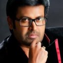 Manoj K Jayan oyuncusunun filmleri