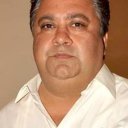 Manoj Pahwa oyuncusunun filmleri
