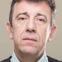 Manolis Mavromatakis oyuncusunun filmleri