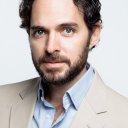 Manolo Cardona oyuncusunun filmleri