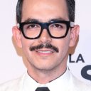 Manolo Caro oyuncusunun filmleri