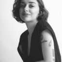 Manolya Maya oyuncusunun filmleri