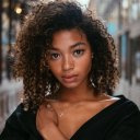 Manon Bresch oyuncusunun filmleri