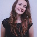 Manon Capelle oyuncusunun filmleri