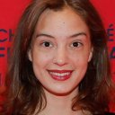 Manon Clavel oyuncusunun filmleri