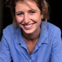 Manon Kneusé oyuncusunun filmleri