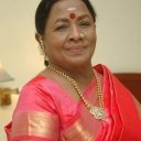 Manorama oyuncusunun filmleri