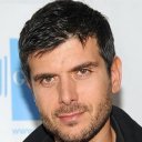 Manos Gavras oyuncusunun filmleri