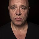 Manou Kersting oyuncusunun filmleri