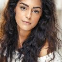 Manpreet Bambra oyuncusunun filmleri