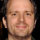 Måns Nathanaelson oyuncusunun filmleri