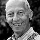 Måns Westfelt oyuncusunun filmleri