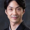 Mansai Nomura oyuncusunun filmleri