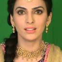 Mansi Sharma oyuncusunun filmleri