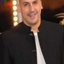 Mansour Badri oyuncusunun filmleri