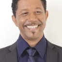 Mansur Ark oyuncusunun filmleri