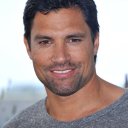 Manu Bennett oyuncusunun filmleri