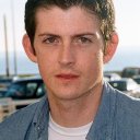 Manu Intiraymi oyuncusunun filmleri