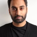 Manu Narayan oyuncusunun filmleri