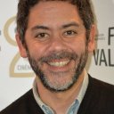 Manu Payet oyuncusunun filmleri