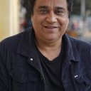 Manu Rishi Chadha oyuncusunun filmleri