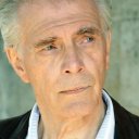 Manuel Bonnet oyuncusunun filmleri