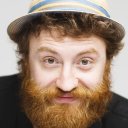 Manuel Burque oyuncusunun filmleri