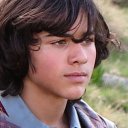 Manuel Camacho oyuncusunun filmleri