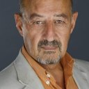 Manuel Cauchi oyuncusunun filmleri