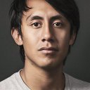 Manuel Cruz Vivas oyuncusunun filmleri