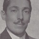 Manuel Dondé oyuncusunun filmleri