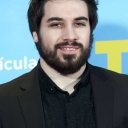 Manuel Huedo oyuncusunun filmleri