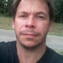 Manuel Le Lièvre oyuncusunun filmleri