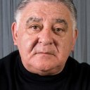 Manuel Lourenzo oyuncusunun filmleri