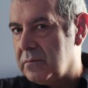 Manuel Morón oyuncusunun filmleri