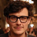 Manuel Rubey oyuncusunun filmleri