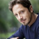 Manuel Sarmiento oyuncusunun filmleri