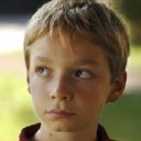 Manuel Steitz oyuncusunun filmleri