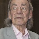 Manuel Valdés oyuncusunun filmleri