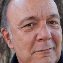 Manuel Vicente oyuncusunun filmleri