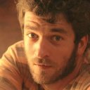 Manuel Vignau oyuncusunun filmleri