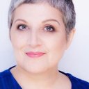 Manuela Casinha oyuncusunun filmleri