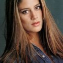 Manuela Gonz&aacute;lez oyuncusunun filmleri