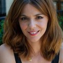 Manuela Velasco oyuncusunun filmleri