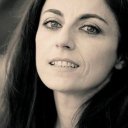 Manuela Ventura oyuncusunun filmleri