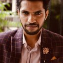 Manuj Sharma oyuncusunun filmleri