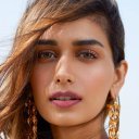 Manushi Chhillar oyuncusunun filmleri