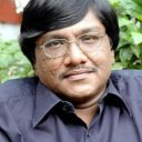 Manushyaputhiran oyuncusunun filmleri