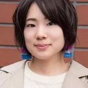 Mao oyuncusunun filmleri